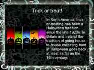 Halloween in the United Kingdom #6