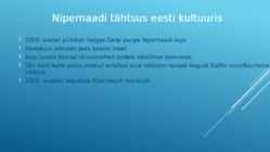 August Gailit #11