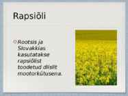 Euroopa Energiamajandus #7
