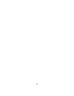 Statistika ainetöö-Inimeste sportlike eluviiside uurimine #12