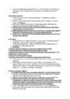 Vene impeerium 19-sajandil #2