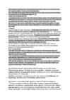 Vene impeerium 19-sajandil #6