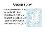 Ireland #2