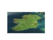 Ireland