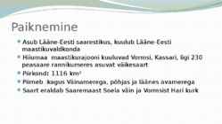 Baleaarid #2