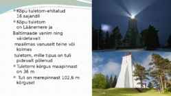 Baleaarid #11