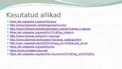 Baleaarid #13