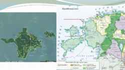 Baleaarid #3