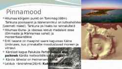 Baleaarid #5