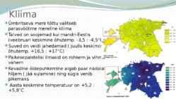 Baleaarid #6