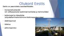 Välisõhu kaitse seadus #6