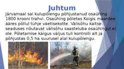 Välisõhu kaitse seadus #7