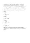 LABORATOORNE TÖÖ NR 3-MÕÕTMISED TOPOGRAAFILISEL KAARDIL III #3