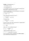 LABORATOORNE TÖÖ NR-4-PROFIILIDE KOOSTAMINE #2