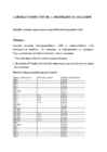 LABORATOORNE TÖÖ NR-4-PROFIILIDE KOOSTAMINE