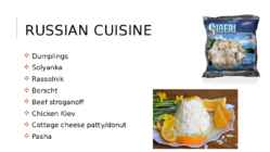 Estonian food #8