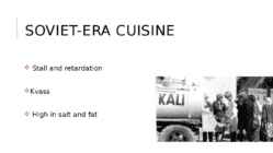 Estonian food #10
