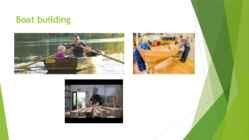 Kuressaare Regional Training Centre #7