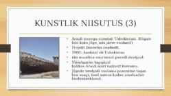SOVETID MÄNGISID LOODUSEGA #10