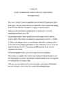 Nelson’s management style could have come from a modern textbook