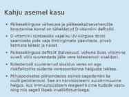 ULTRAVIOLETTKIIRGUS #7