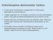 ULTRAVIOLETTKIIRGUS #8