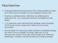 ULTRAVIOLETTKIIRGUS #9