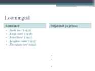 August Gailit #4