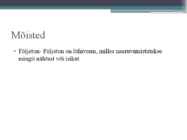 August Gailit #7