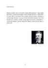 Friedrich Wilhelm Nietzsche - referaat #3
