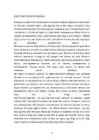 Friedrich Wilhelm Nietzsche - referaat #6
