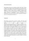Friedrich Wilhelm Nietzsche - referaat #7