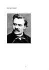 Friedrich Wilhelm Nietzsche - referaat #8