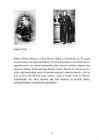 Friedrich Wilhelm Nietzsche - referaat #9