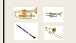 New Orleansi Jazz #5