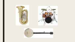 New Orleansi Jazz #6
