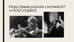 New Orleansi Jazz #8
