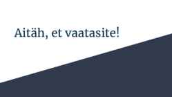 Prantsusmaa Vabariik #11