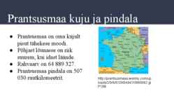 Prantsusmaa Vabariik #4