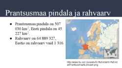 Prantsusmaa Vabariik #5