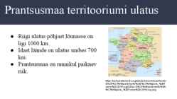 Prantsusmaa Vabariik #6
