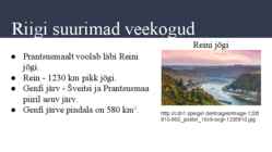 Prantsusmaa Vabariik #8