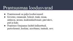 Prantsusmaa Vabariik #9
