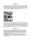 English history #2