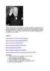 English history #3