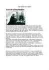 English history