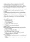 Perekonnaõpetus EKSAM #2