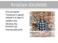 Kalevipoeg 2 0 #2