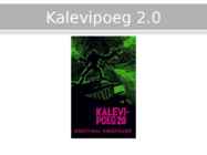 Kalevipoeg 2 0 #3