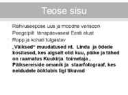 Kalevipoeg 2 0 #4